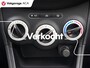 Hyundai i10 1.1 Active Cool /// 80.000 km /// AIRCO ///