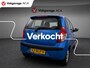 Hyundai i10 1.1 Active Cool /// 80.000 km /// AIRCO ///