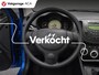 Hyundai i10 1.1 Active Cool /// 80.000 km /// AIRCO ///