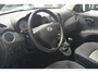 Hyundai i10 1.1 Active Cool /// 80.000 km /// AIRCO ///