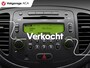 Hyundai i10 1.1 Active Cool /// 80.000 km /// AIRCO ///