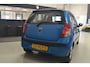 Hyundai i10 1.1 Active Cool /// 80.000 km /// AIRCO ///