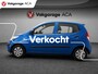 Hyundai i10 1.1 Active Cool /// 80.000 km /// AIRCO ///
