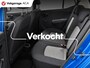 Hyundai i10 1.1 Active Cool /// 80.000 km /// AIRCO ///