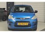 Hyundai i10 1.1 Active Cool /// 80.000 km /// AIRCO ///