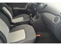 Hyundai i10 1.1 Active Cool /// 80.000 km /// AIRCO ///