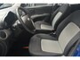 Hyundai i10 1.1 Active Cool /// 80.000 km /// AIRCO ///