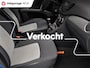 Hyundai i10 1.1 Active Cool /// 80.000 km /// AIRCO ///