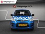 Hyundai i10 1.1 Active Cool /// 80.000 km /// AIRCO ///