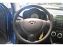 Hyundai i10 1.1 Active Cool /// 80.000 km /// AIRCO ///