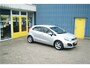 Kia Rio 1.2 CVVT Super Pack, Airco/ECC, Cruise, Nieuwe APK!!!