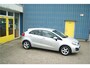 Kia Rio 1.2 CVVT Super Pack, Airco/ECC, Cruise, Nieuwe APK!!!