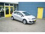 Kia Rio 1.2 CVVT Super Pack, Airco/ECC, Cruise, Nieuwe APK!!!
