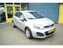 Kia Rio 1.2 CVVT Super Pack, Airco/ECC, Cruise, Nieuwe APK!!!
