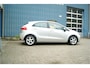 Kia Rio 1.2 CVVT Super Pack, Airco/ECC, Cruise, Nieuwe APK!!!