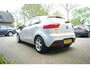 Kia Rio 1.2 CVVT Super Pack, Airco/ECC, Cruise, Nieuwe APK!!!