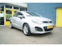 Kia Rio 1.2 CVVT Super Pack, Airco/ECC, Cruise, Nieuwe APK!!!