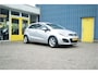 Kia Rio 1.2 CVVT Super Pack, Airco/ECC, Cruise, Nieuwe APK!!!