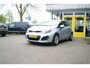 Kia Rio 1.2 CVVT Super Pack, Airco/ECC, Cruise, Nieuwe APK!!!