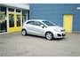 Kia Rio 1.2 CVVT Super Pack, Airco/ECC, Cruise, Nieuwe APK!!!