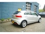 Kia Rio 1.2 CVVT Super Pack, Airco/ECC, Cruise, Nieuwe APK!!!