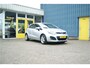 Kia Rio 1.2 CVVT Super Pack, Airco/ECC, Cruise, Nieuwe APK!!!