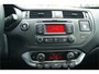 Kia Rio 1.2 CVVT Super Pack, Airco/ECC, Cruise, Nieuwe APK!!!