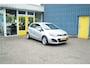 Kia Rio 1.2 CVVT Super Pack, Airco/ECC, Cruise, Nieuwe APK!!!