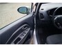 Kia Rio 1.2 CVVT Super Pack, Airco/ECC, Cruise, Nieuwe APK!!!