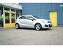 Kia Rio 1.2 CVVT Super Pack, Airco/ECC, Cruise, Nieuwe APK!!!