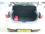 Kia Rio 1.2 CVVT Super Pack, Airco/ECC, Cruise, Nieuwe APK!!!