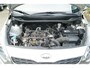Kia Rio 1.2 CVVT Super Pack, Airco/ECC, Cruise, Nieuwe APK!!!