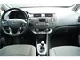 Kia Rio 1.2 CVVT Super Pack, Airco/ECC, Cruise, Nieuwe APK!!!