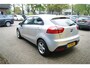Kia Rio 1.2 CVVT Super Pack, Airco/ECC, Cruise, Nieuwe APK!!!