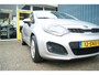 Kia Rio 1.2 CVVT Super Pack, Airco/ECC, Cruise, Nieuwe APK!!!