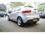 Kia Rio 1.2 CVVT Super Pack, Airco/ECC, Cruise, Nieuwe APK!!!