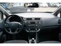 Kia Rio 1.2 CVVT Super Pack, Airco/ECC, Cruise, Nieuwe APK!!!