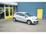 Kia Rio 1.2 CVVT Super Pack, Airco/ECC, Cruise, Nieuwe APK!!!