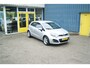 Kia Rio 1.2 CVVT Super Pack, Airco/ECC, Cruise, Nieuwe APK!!!