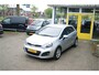 Kia Rio 1.2 CVVT Super Pack, Airco/ECC, Cruise, Nieuwe APK!!!