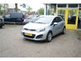 Kia Rio 1.2 CVVT Super Pack, Airco/ECC, Cruise, Nieuwe APK!!!
