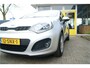 Kia Rio 1.2 CVVT Super Pack, Airco/ECC, Cruise, Nieuwe APK!!!