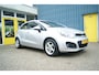 Kia Rio 1.2 CVVT Super Pack, Airco/ECC, Cruise, Nieuwe APK!!!