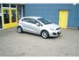 Kia Rio 1.2 CVVT Super Pack, Airco/ECC, Cruise, Nieuwe APK!!!