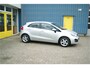 Kia Rio 1.2 CVVT Super Pack, Airco/ECC, Cruise, Nieuwe APK!!!