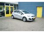 Kia Rio 1.2 CVVT Super Pack, Airco/ECC, Cruise, Nieuwe APK!!!