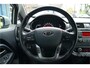 Kia Rio 1.2 CVVT Super Pack, Airco/ECC, Cruise, Nieuwe APK!!!