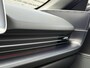Hyundai Ioniq 6 Business 77.4 kWh | Apple Carplay / Android Auto | Stoel & Stuur Verwarming | Camera | LED-Verlichting | Lichtmetaal | Elektrische Kofferklep | Uit Voorraad Leverbaar |