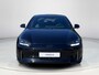 Hyundai Ioniq 6 Business 77.4 kWh | Apple Carplay / Android Auto | Stoel & Stuur Verwarming | Camera | LED-Verlichting | Lichtmetaal | Elektrische Kofferklep | Uit Voorraad Leverbaar |
