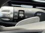 Hyundai Ioniq 6 Business 77.4 kWh | Apple Carplay / Android Auto | Stoel & Stuur Verwarming | Camera | LED-Verlichting | Lichtmetaal | Elektrische Kofferklep | Uit Voorraad Leverbaar |